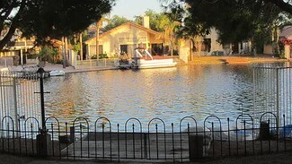 Building Photo - 11009 W Crimson Ln