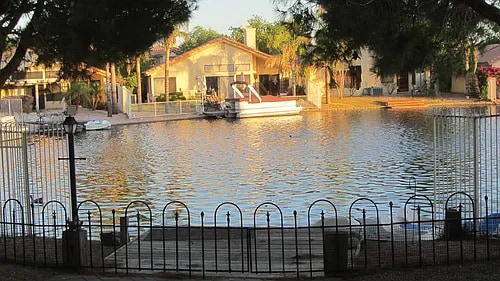 Photo - 11009 W Crimson Ln House