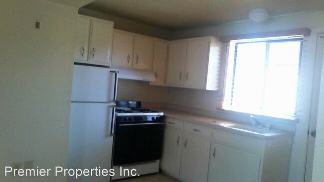 Building Photo - 1 br, 1 bath House - 161  S Paseo Sarta  B...
