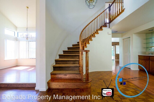 Foto del edificio - 4 br, 3 bath House - 167 Newcastle Drive