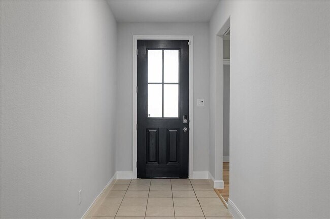 Foto del edificio - 3006 Cliffview Dr