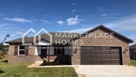 Foto principal - 358 N Mojave St