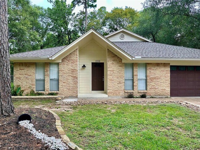 Foto del edificio - 239 Ridgewood Dr