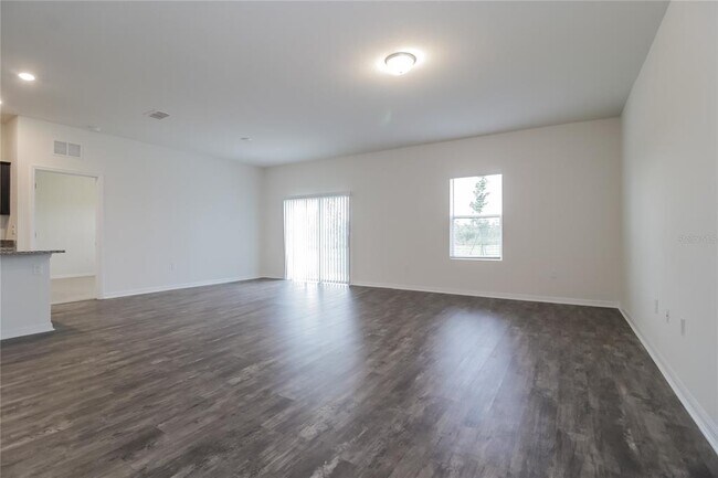 Foto del edificio - 1511 Indian Oaks Trail