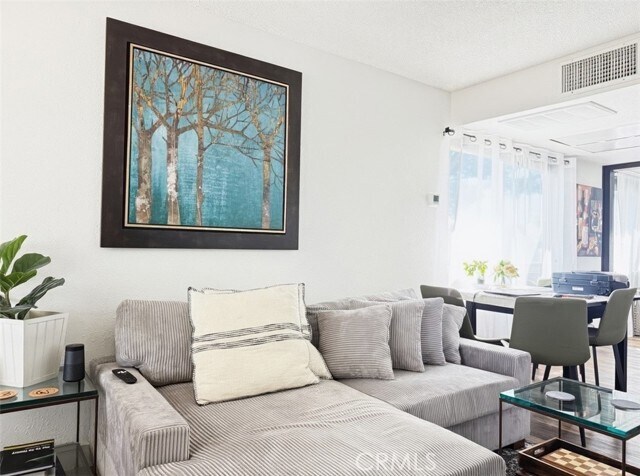 Foto del edificio - 64281 Spyglass Ave