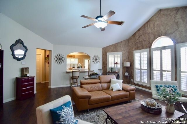 Building Photo - 13643 Bridgeview