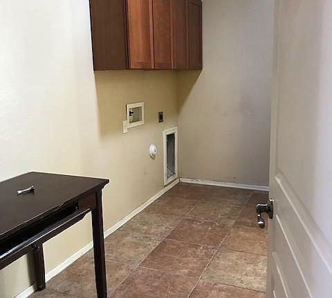Building Photo - Casa Grande sweet home