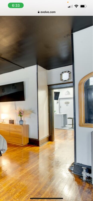 Foto del edificio - 2106 N 3rd St