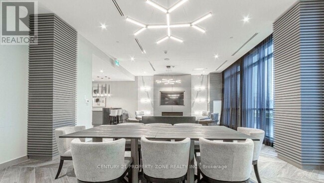Building Photo - 50 Thomas Riley Rd