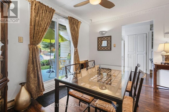 Building Photo - 260 Brittany Dr