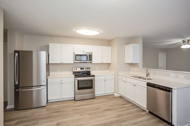 Foto del edificio - 6887 W Burlington Dr