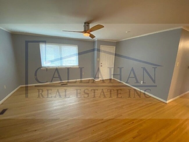 Foto del edificio - Lakewood 3 Bedroom Home