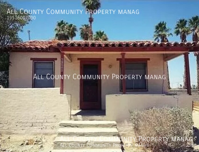 Primary Photo - 1BED 1BATH APARTMENT FOR RENT IN TWENTYNIN...