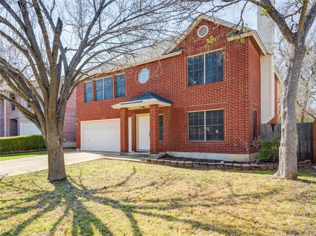 Building Photo - 11412 Kingsgate Dr