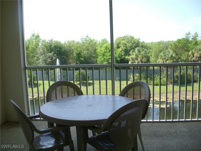 Foto del edificio - 11021 Gulf Reflections Drive