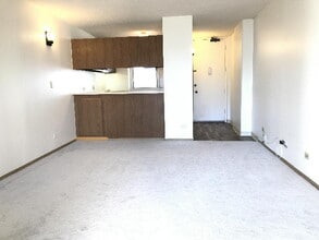 Building Photo - 1848 Kahakai Dr