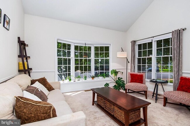 Foto del edificio - 12952 Old Plains Rd