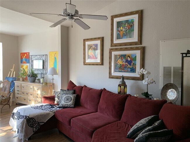 Foto del edificio - 4122 Central Sarasota Pkwy
