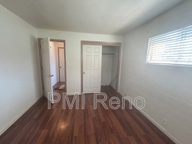 Foto del edificio - 2075 Patton Dr