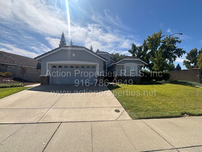 Foto del edificio - 6000 Buggy Whip Ln