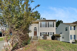 Building Photo - 1106 Lady Banks Dr
