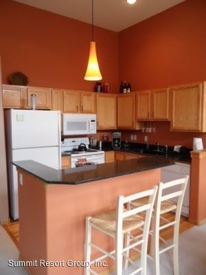 Building Photo - 2 br, 2 bath House - Gore Trail Bldg 4, Un...