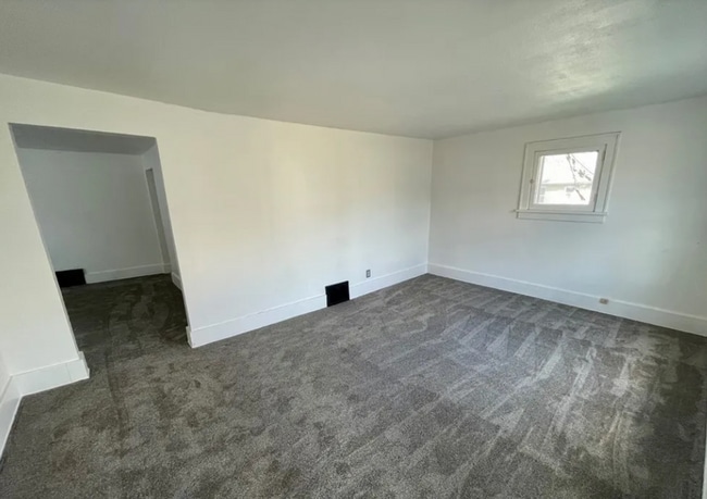 Foto del edificio - Charming and Well-maintained Single-Family Home