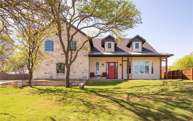 Foto principal - 6603 Westover Dr