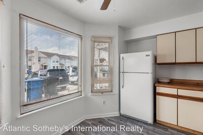 Foto del edificio - 2 br, 2.5 bath House - 1365 Longlac Road