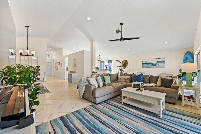 Foto del edificio - 865 SE Westminster Pl