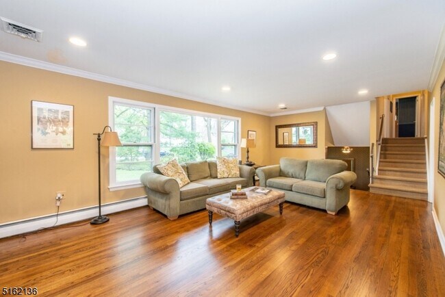 Foto del edificio - 18 Tremont Terrace