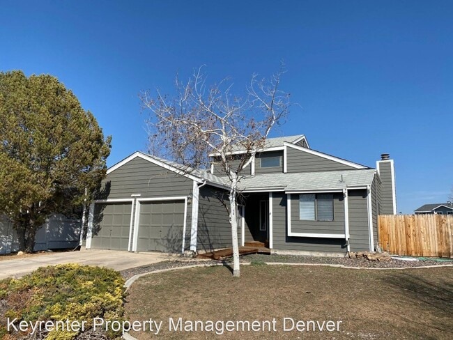 Building Photo - 2 br, 2 bath House - 12722 Bellaire St
