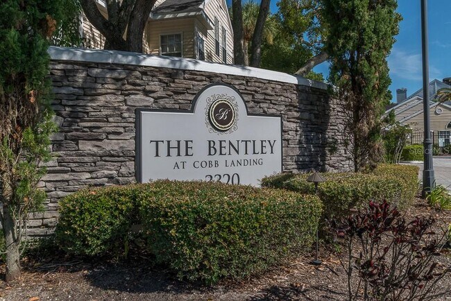 Building Photo - 3310 Haviland Ct