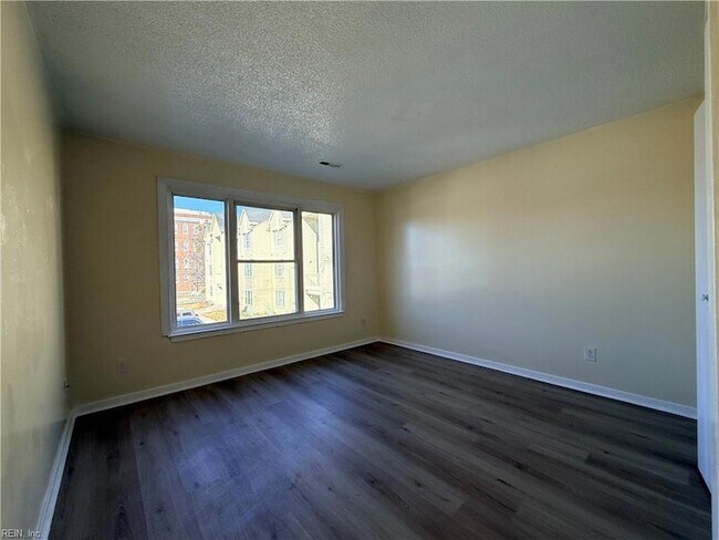 Foto del edificio - 97 28th St