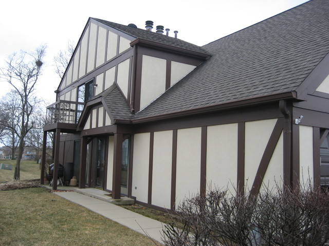 Foto principal - 913 Ashbury Ave