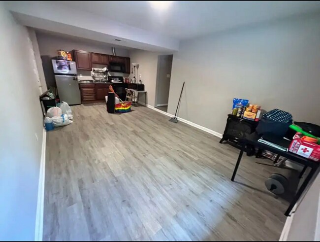 Foto del edificio - 13600 Buford Ln