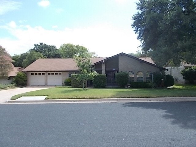Building Photo - 7403 Berkman Dr