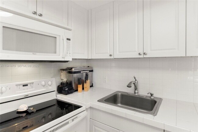 Foto del edificio - 1018 Durham A