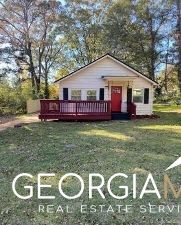 Primary Photo - 101 W Hillside Dr