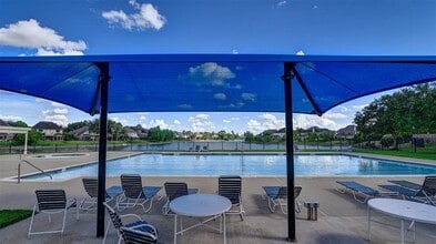 Building Photo - 6818 Portuguese Bend Dr