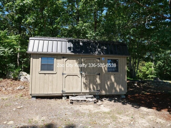 Building Photo - 2576 Cordie Dr