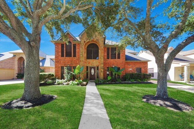 Foto del edificio - 3010 Ashton Park Dr