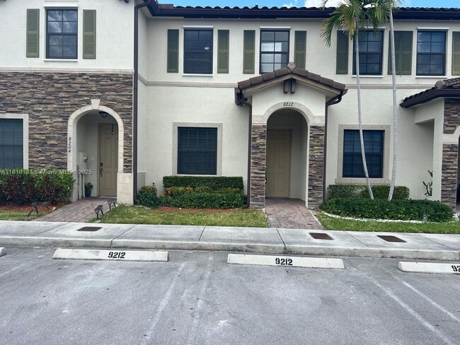 Building Photo - 9212 W 33rd Way