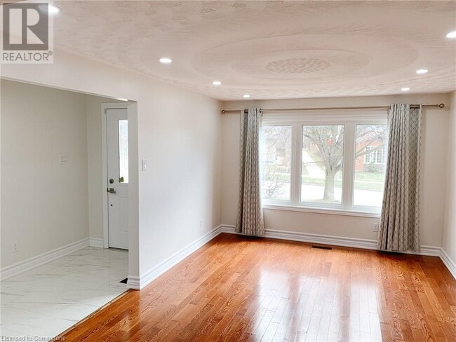 Building Photo - 109 Biehn Dr