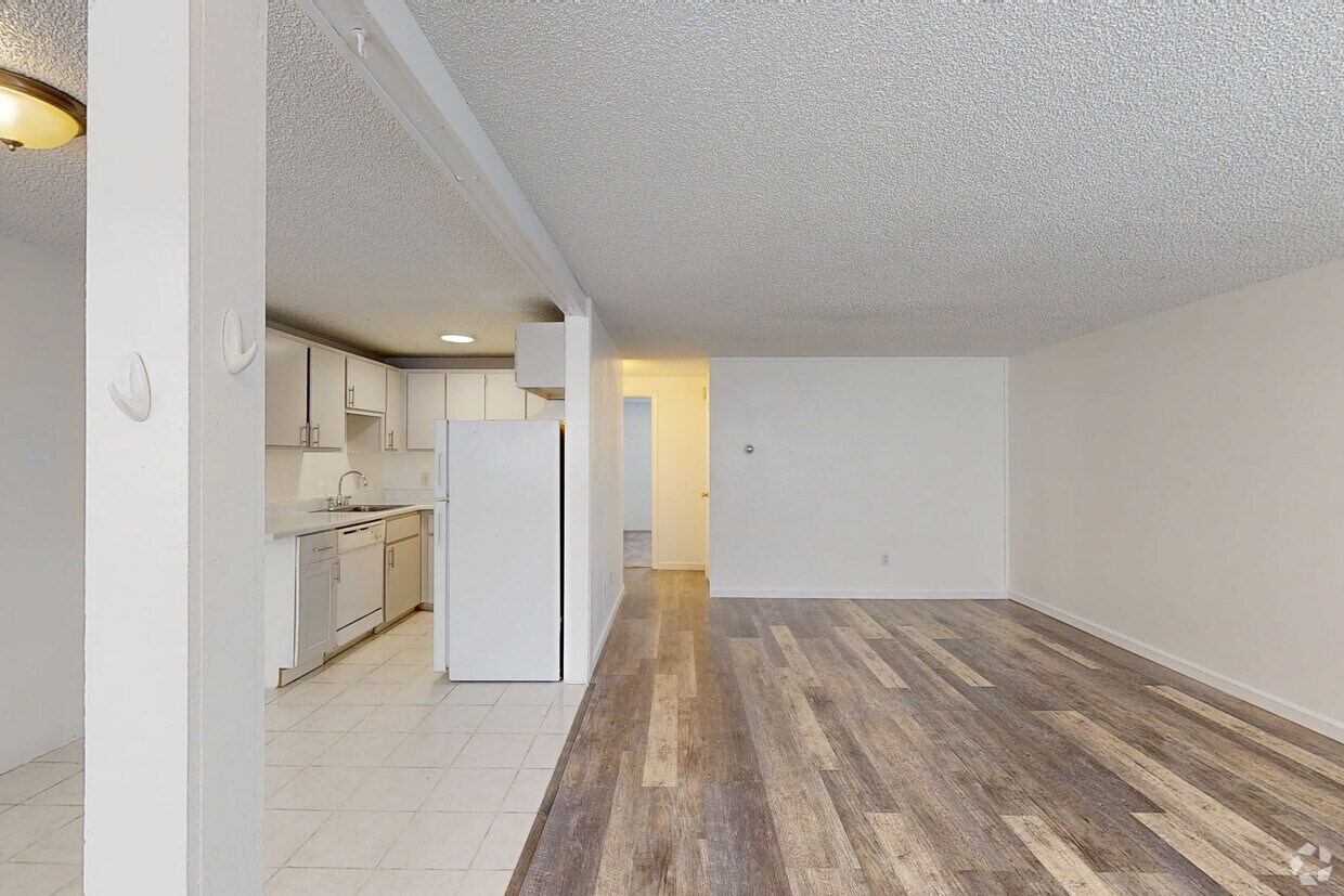 Photo - Mohawk Green Apartments