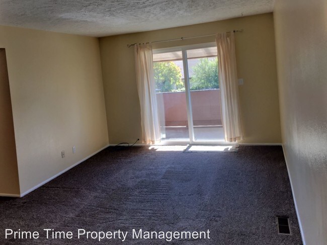 Building Photo - 2 br, 2 bath House - 252 W Garden Park