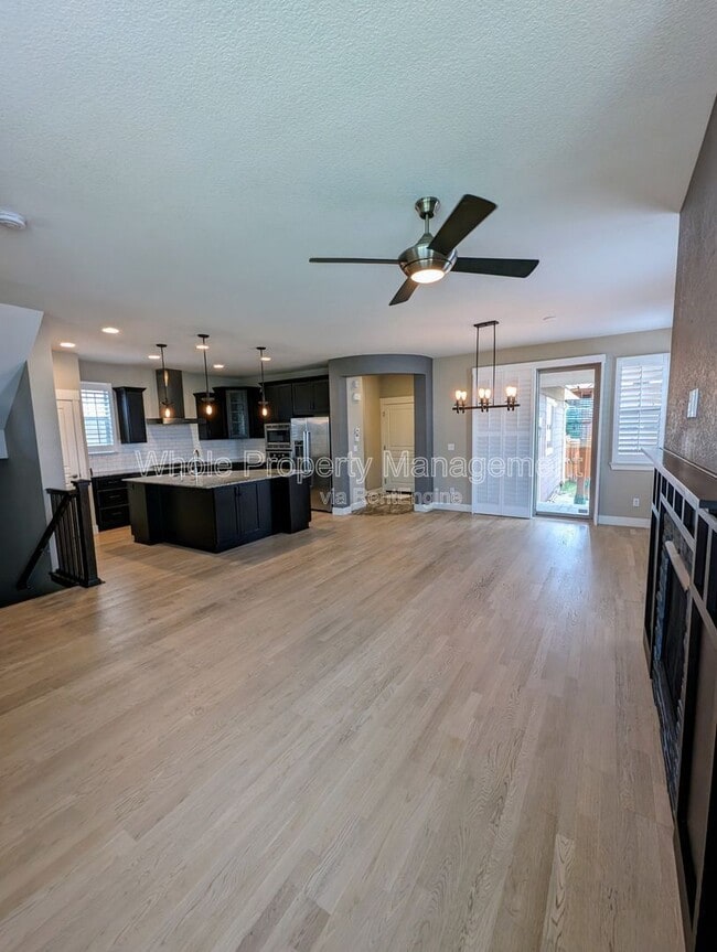 Building Photo - 8054 E 49th Dr