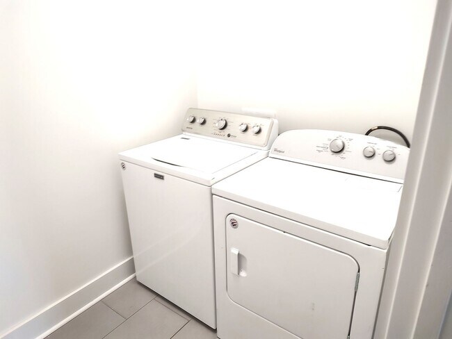 Foto del edificio - Great Property In Southwood!