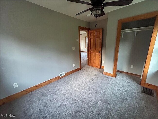 Foto del edificio - 7836 Oak St