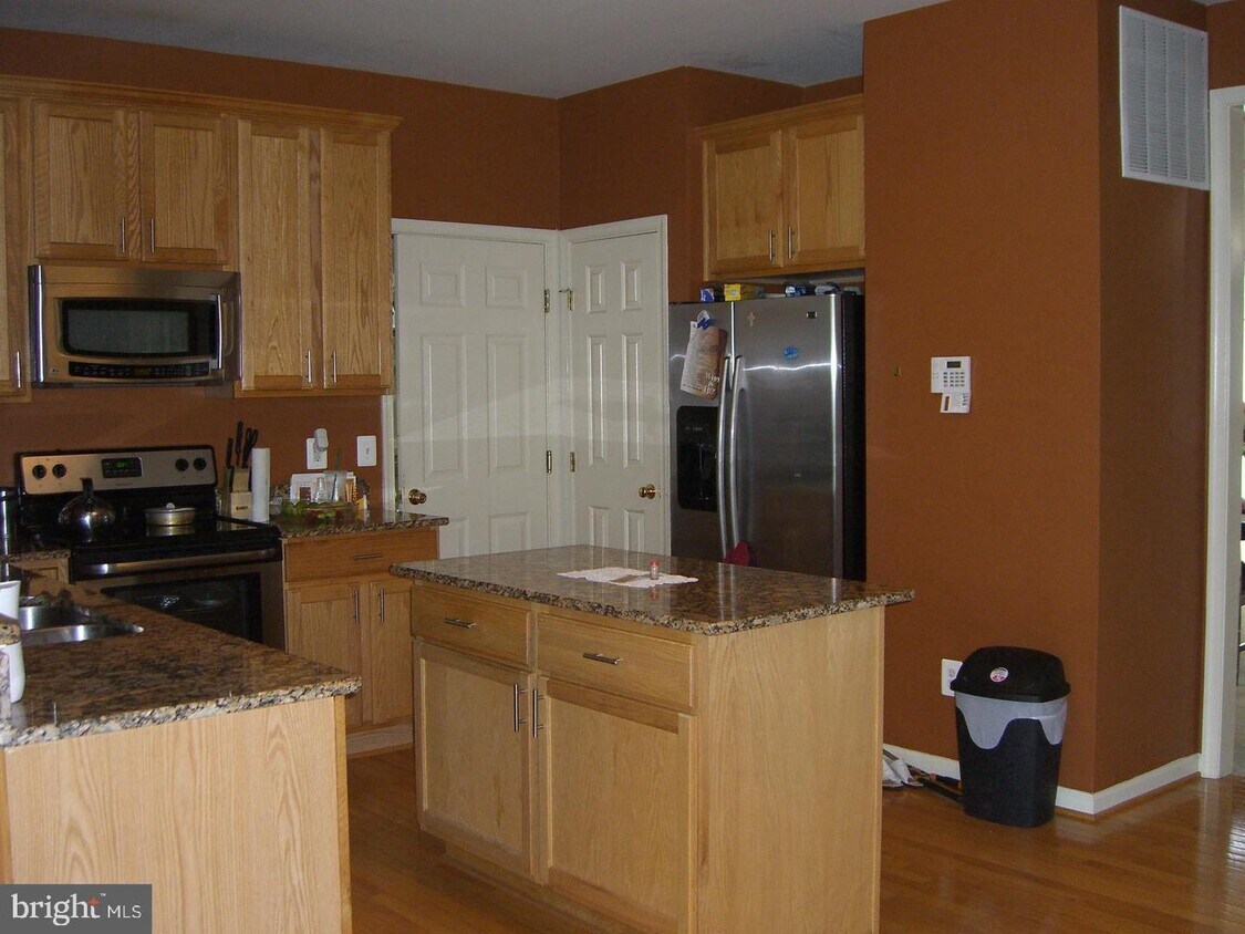 11361 Falling Creek Dr, Bealeton, VA 22712 House Rental in Bealeton